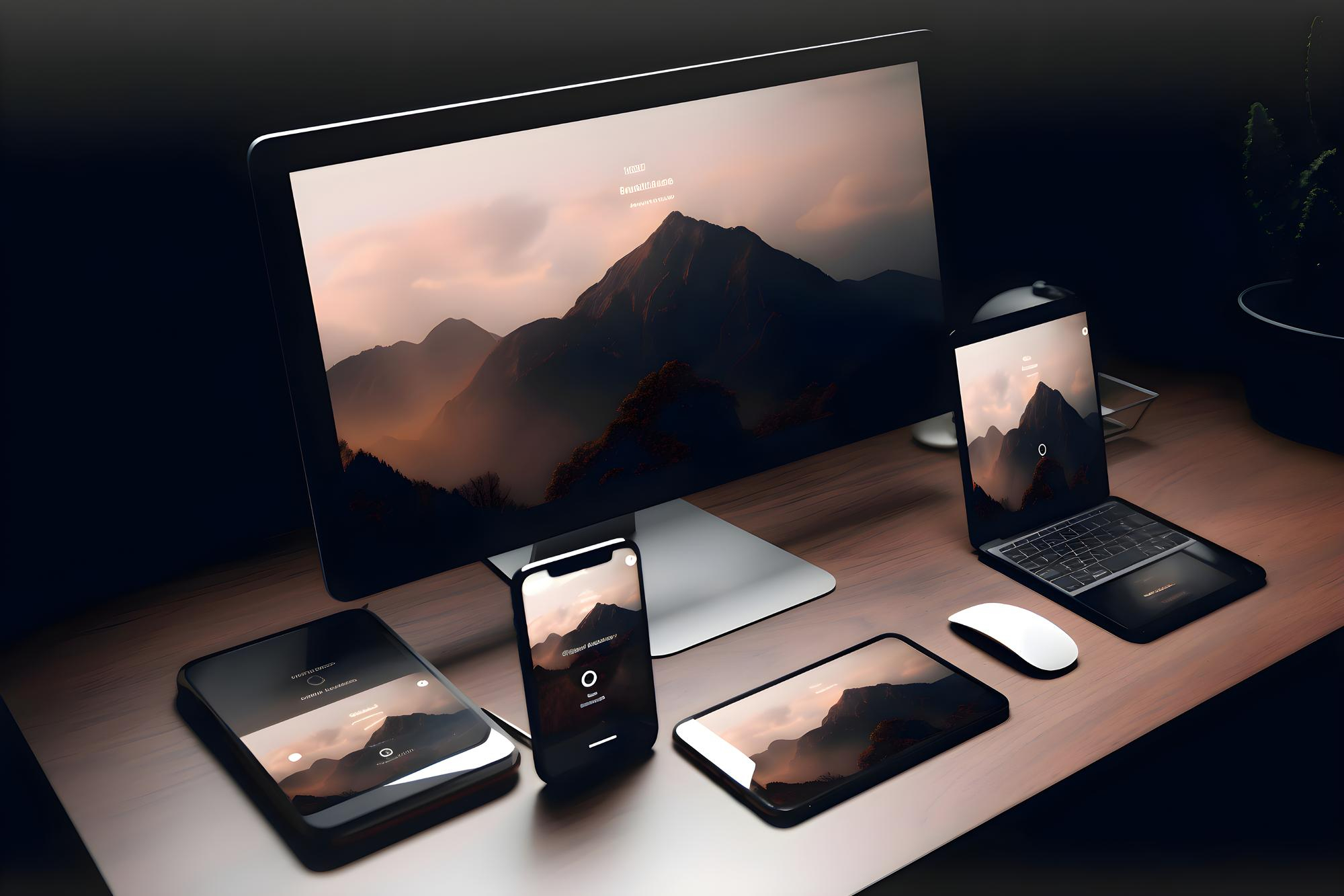 Imaxe Diseño